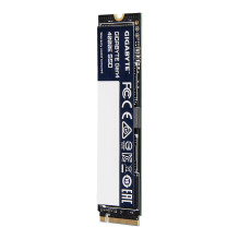 GIGABYTE Gen4 4000E