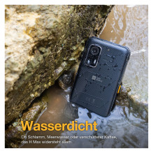 AGM H Max AGM H Max