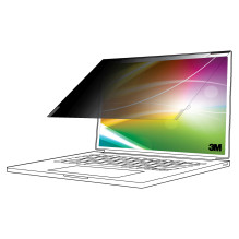 3M BP133W9E