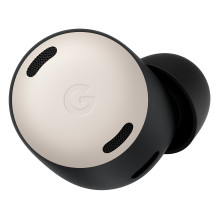 „Google Pixel Buds Pro“ porcelianinės ausinės
