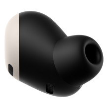 „Google Pixel Buds Pro“ porcelianinės ausinės