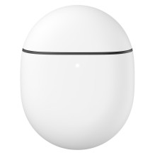 „Google Pixel Buds Pro“ porcelianinės ausinės