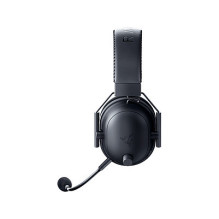 Razer Blackshark V2 Pro