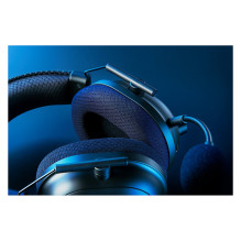 Razer Blackshark V2 Pro