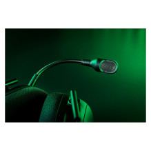 Razer Blackshark V2 Pro