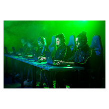 Razer Blackshark V2 Pro