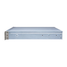 QNAP TR-004U storage drive enclosure
