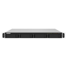 QNAP TS-432PXU