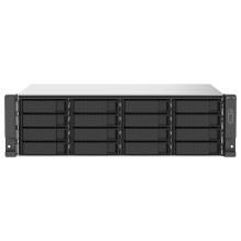 QNAP TS-1673AU-RP-16G NAS /...