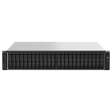 QNAP TS-h2490FU