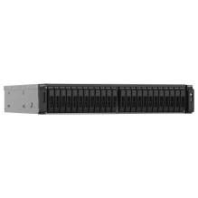 QNAP TS-h2490FU