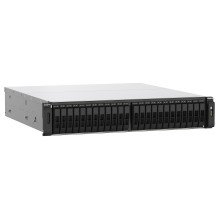 QNAP TS-h2490FU