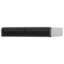 QNAP TS-h2490FU
