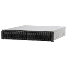QNAP TS-h2490FU