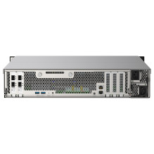 QNAP TS-h2490FU