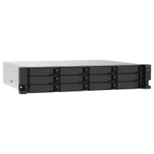 QNAP TS-1273AU-RP-8G NAS / saugojimo serveris