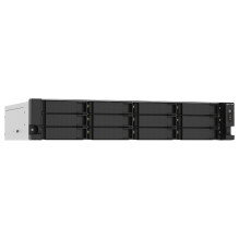 QNAP TS-1273AU-RP-8G NAS / storage server