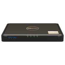 QNAP TBS-464