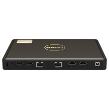 QNAP TBS-464