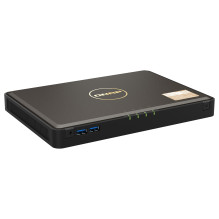 QNAP TBS-464