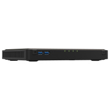 QNAP TBS-464