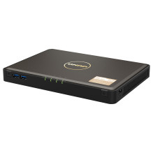 QNAP TBS-464
