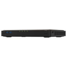 QNAP TBS-464