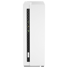 QNAP TS-133 NAS / storage server