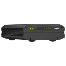 QNAP TS-I410X