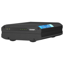QNAP TS-I410X