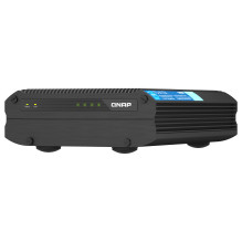 QNAP TS-I410X