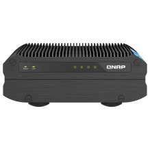 QNAP TS-I410X