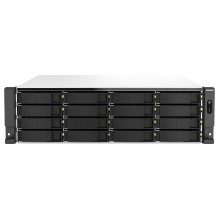 QNAP TS-h2287XU-RP