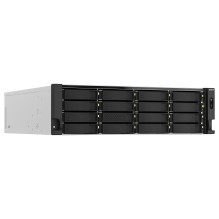 QNAP TS-h2287XU-RP