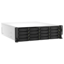 QNAP TS-h2287XU-RP