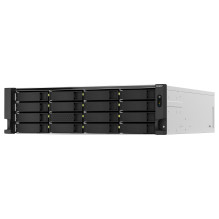 QNAP TS-h2287XU-RP