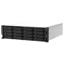 QNAP TS-h2287XU-RP