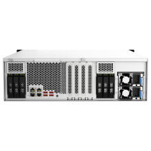 QNAP TS-h2287XU-RP