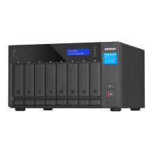 QNAP televizoriai-h874X