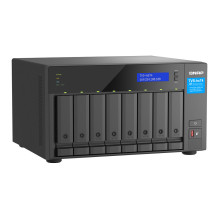 QNAP televizoriai-h874X