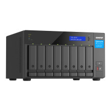 QNAP televizoriai-h874X