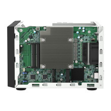 QNAP televizoriai-h874X