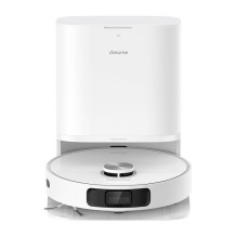 Robotas dulkių siurblys Dreame L10 Prime