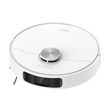 Robotas dulkių siurblys Dreame L10 Prime