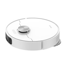 Robotas dulkių siurblys Dreame L10 Prime