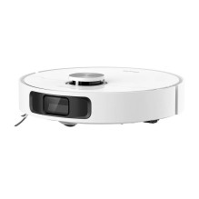 Robotas dulkių siurblys Dreame L10 Prime