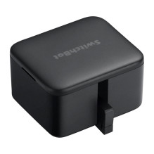 SWITCHBOT C1 įkraunamas belaidis jungiklis