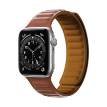 Magnetic Strap Magnetic...