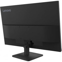 Lenovo L27-4e 27" IPS 16:9