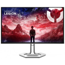 Lenovo Legion Pro 27Q-10...
